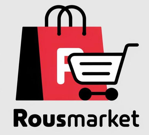 Rousmarket